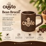 Classic Bean Cup - Image 5