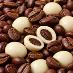 Creamy Crunch - Image 5