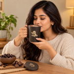 International Coffee Powders (Dark Chocolate) - Image 7