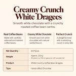 Creamy Crunch - Image 7