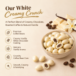 Creamy Crunch - Image 2