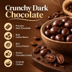 Crunchy Dark - Image 2