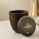 Retro Bean Sipper - Image 3