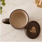 CRAVIO Bean Craft – Master Bean Mug - Image 4