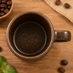Classic Bean Cup - Image 4