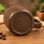 Classic Bean Cup - Image 3