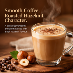 International Coffee Powders (Hazelnut) - Image 2