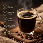 International Coffee Powders (VIO's OG) - Image 4