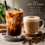 International Coffee Powders (VIO's OG) - Image 6