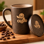 CRAVIO Trinity - Image 4