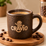 CRAVIO Trinity - Image 3