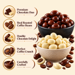 VIO Bean Duet+ - Image 2