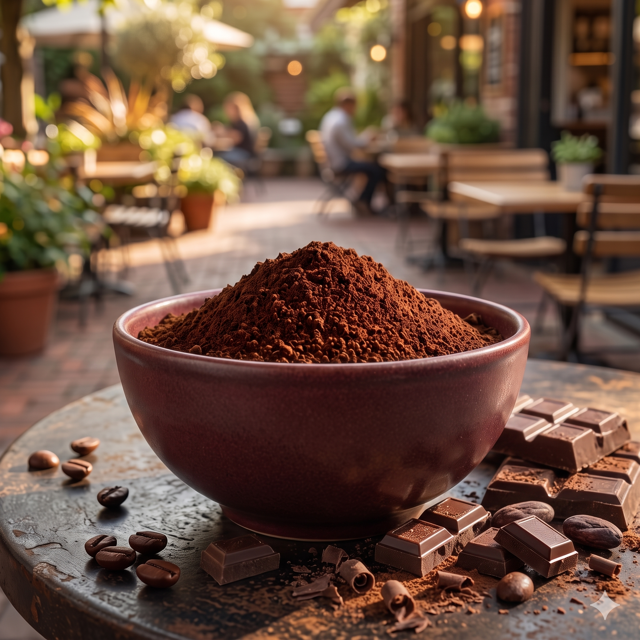 Gemini_Generated_Image_9hzgns9hzgns9hzg International Coffee Powders (Dark Chocolate) - Image 1
