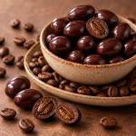VIO Bean Duet - Image 3