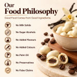Creamy Crunch - Image 8