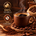 International Coffee Powders (VIO's OG) - Image 3