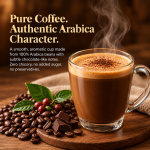 International Coffee Powders (VIO's OG) - Image 2