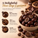 VIO Bean Duet - Image 2