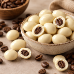 VIO Bean Duet - Image 4
