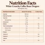 Creamy Crunch - Image 10